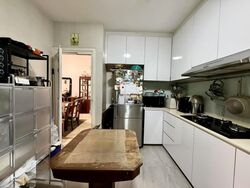 Southaven I (D21), Condominium #537106061